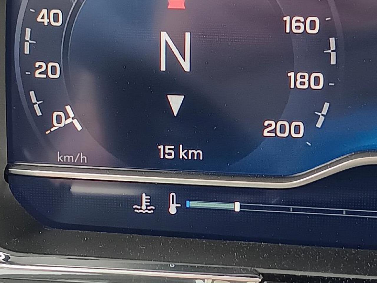 12647073