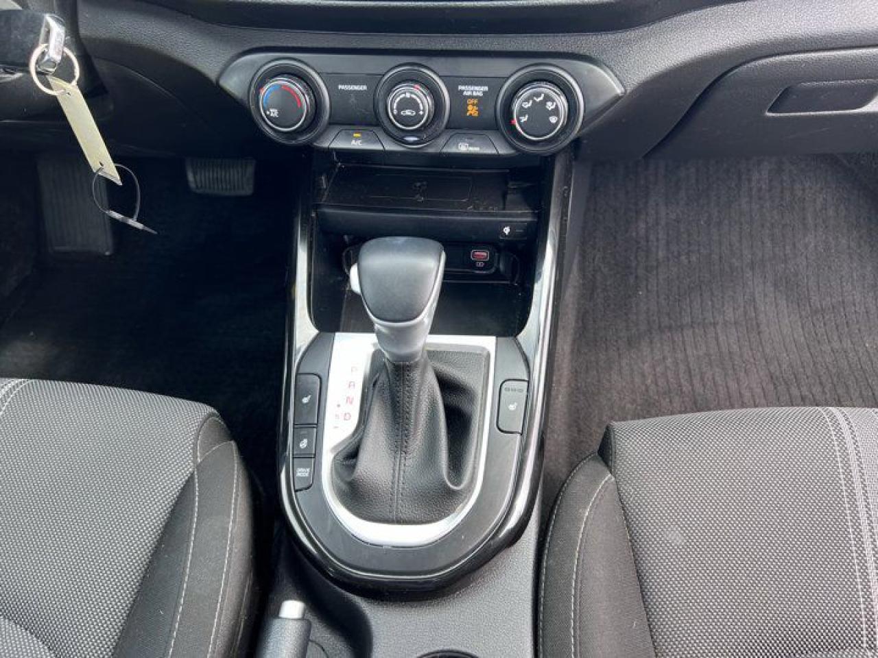 12647097