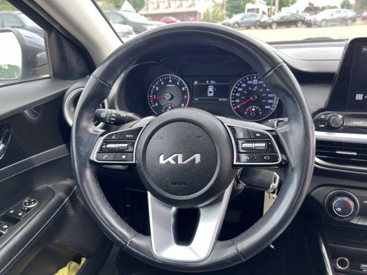12647097