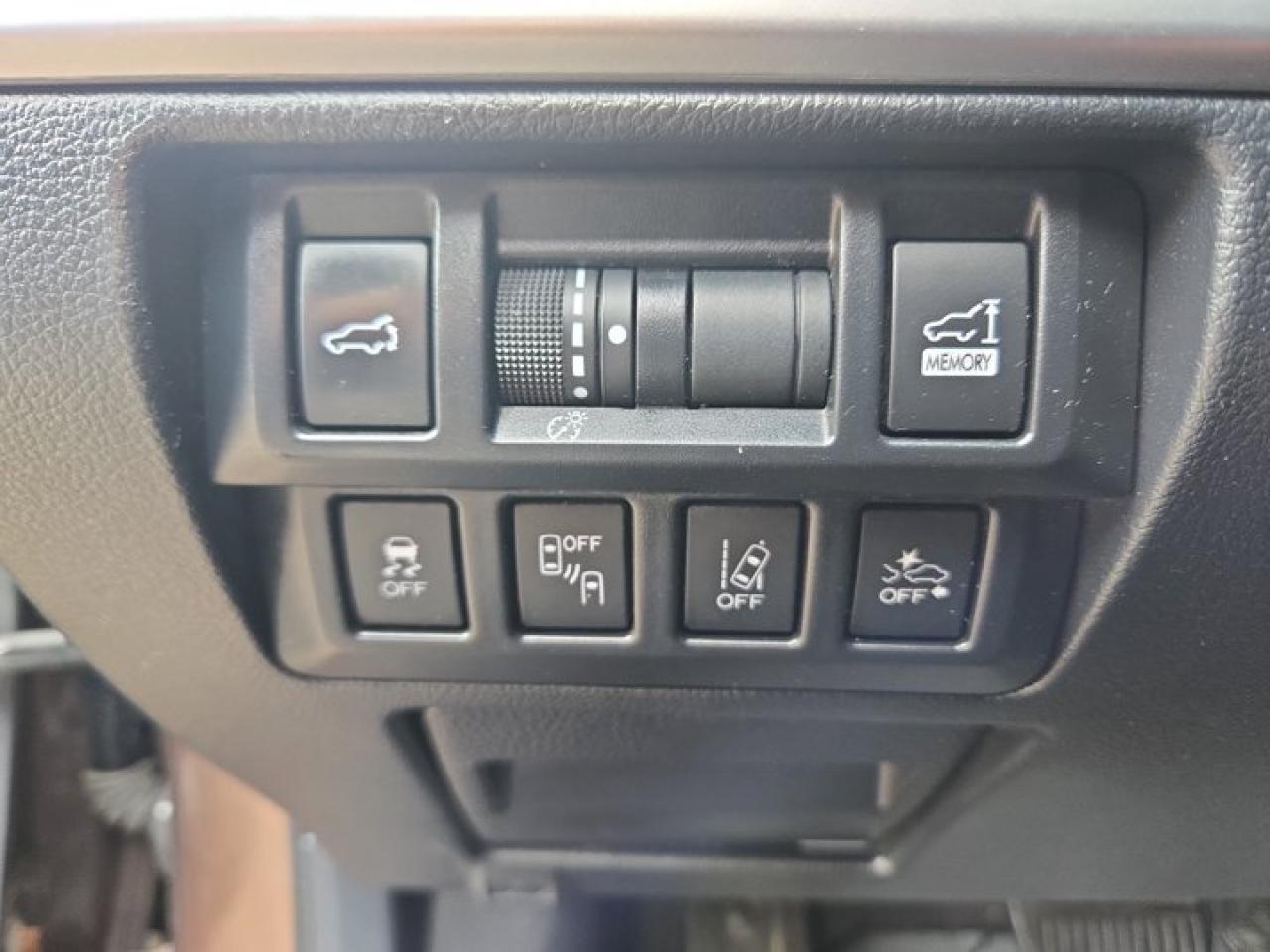 12647109