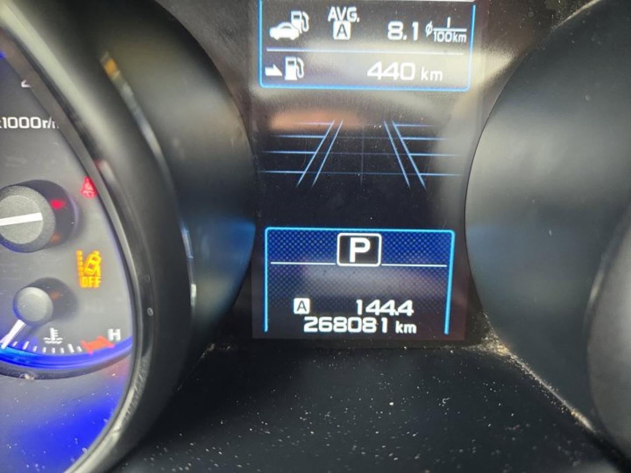 12647109