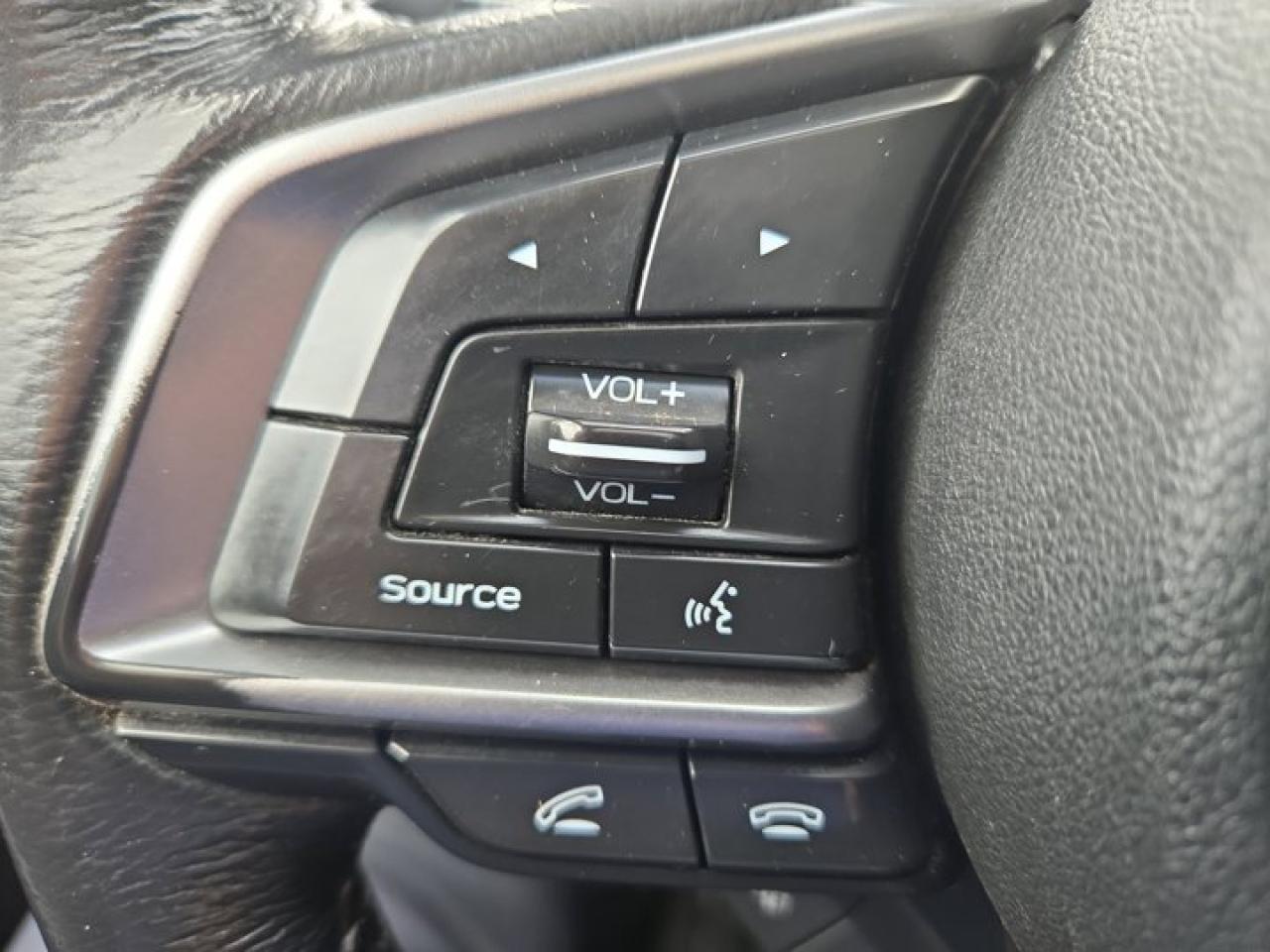 12647109