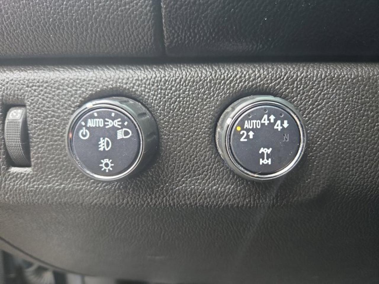 12647112