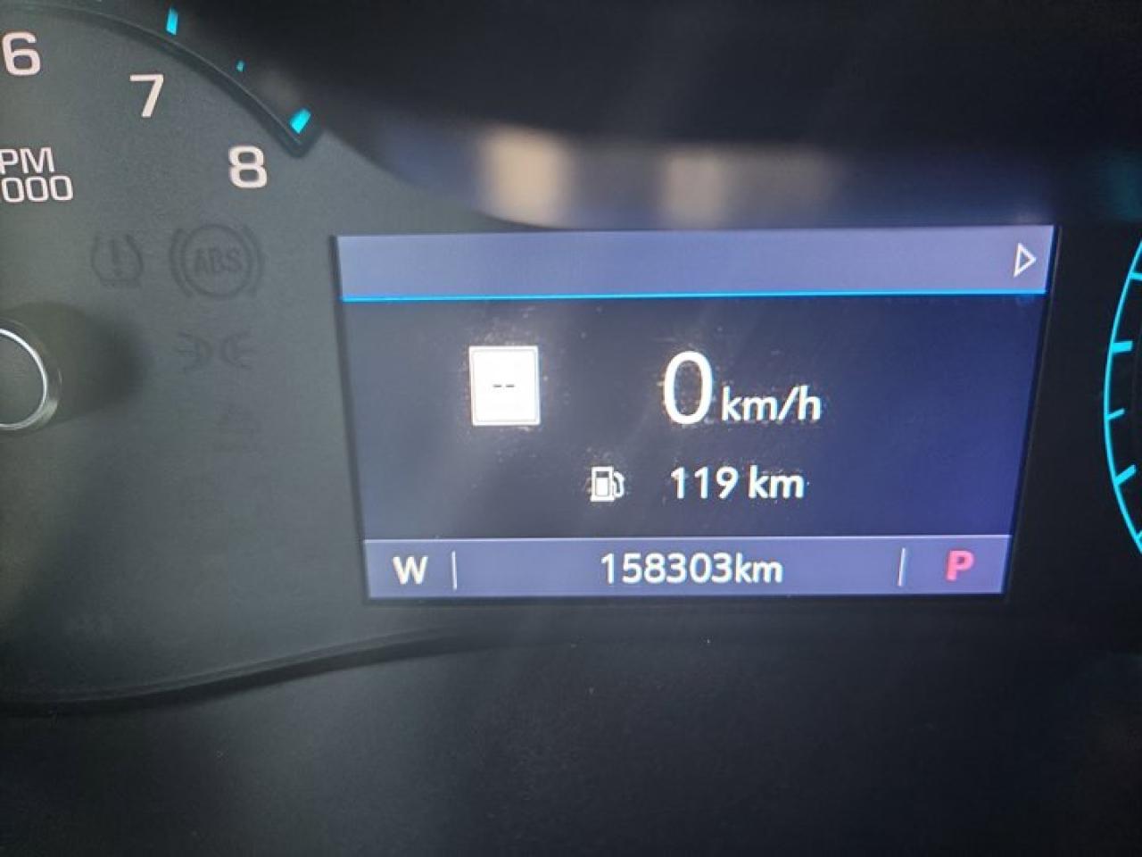 12647112