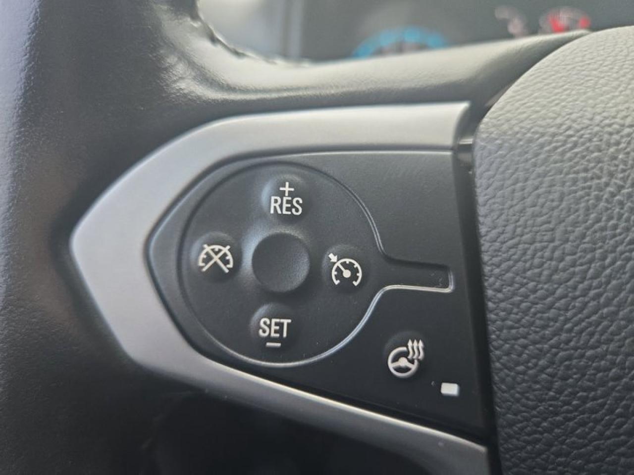 12647112