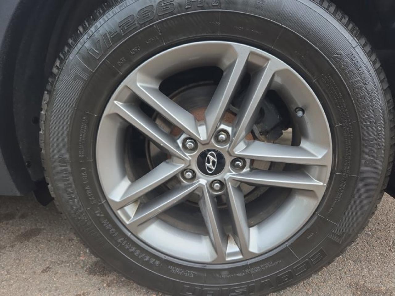 12647115