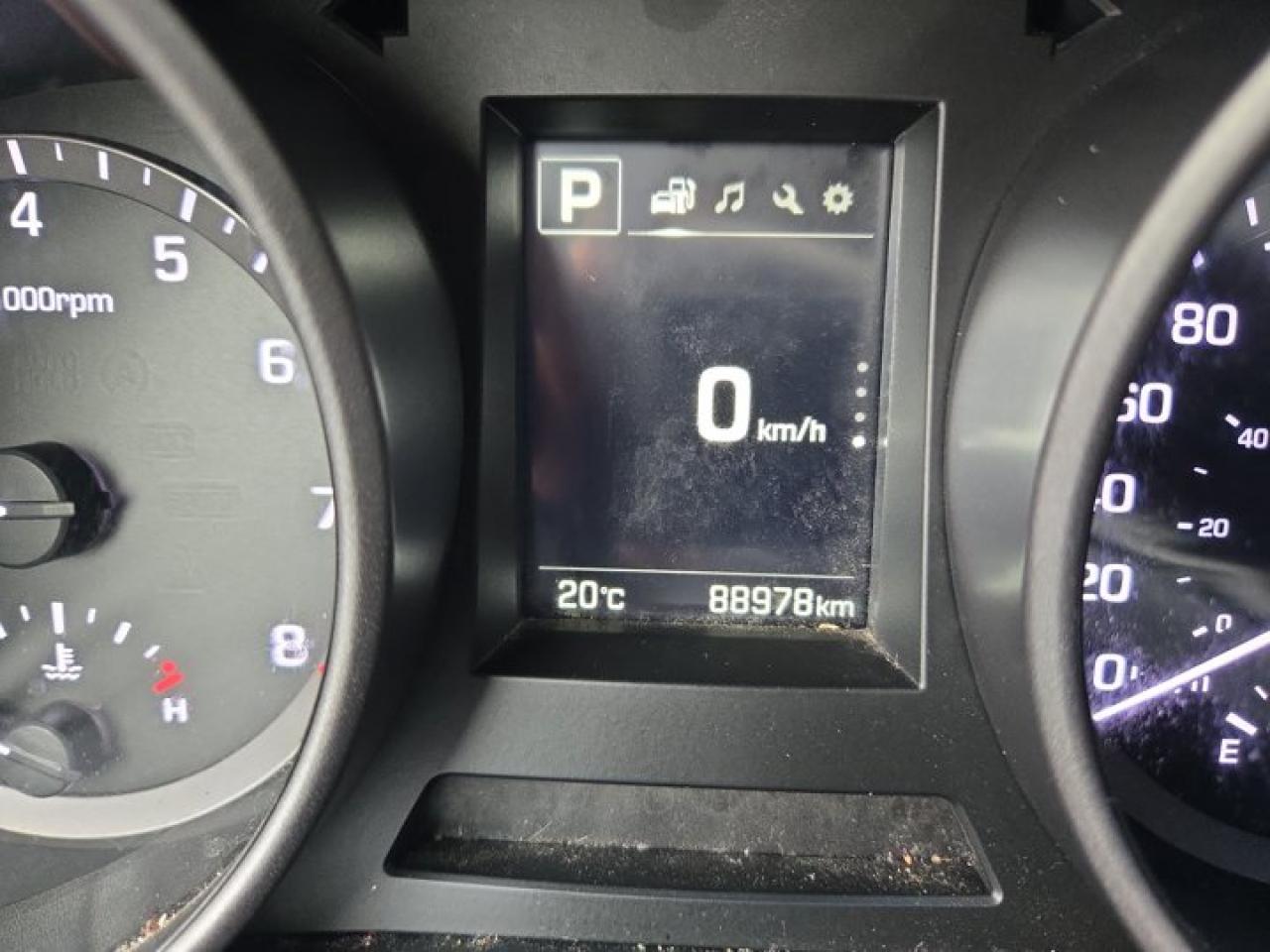 12647115