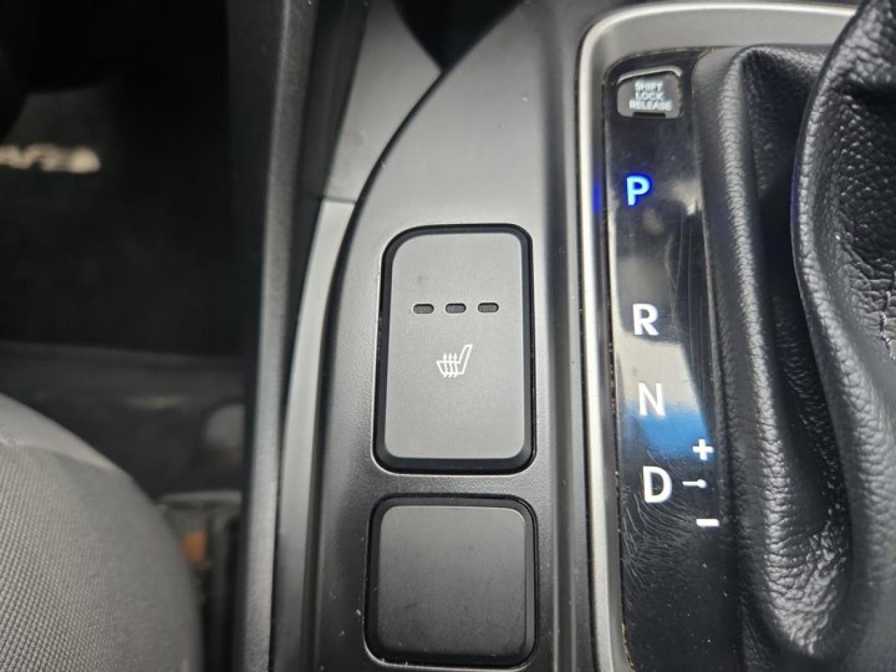 12647115