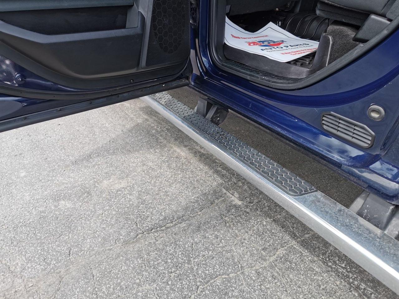 2018 RAM 2500 Laramie  SWB - Photo #15