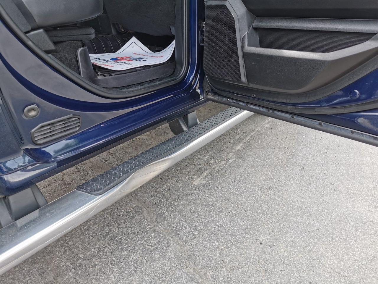 2018 RAM 2500 Laramie  SWB - Photo #20