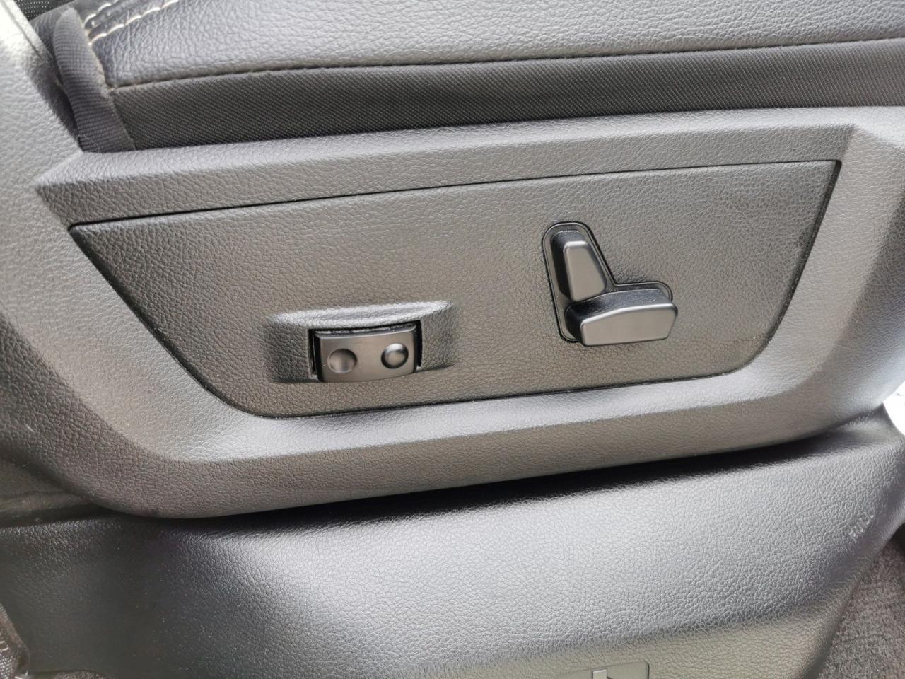 12647139