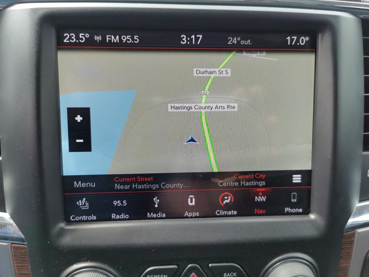 12647139