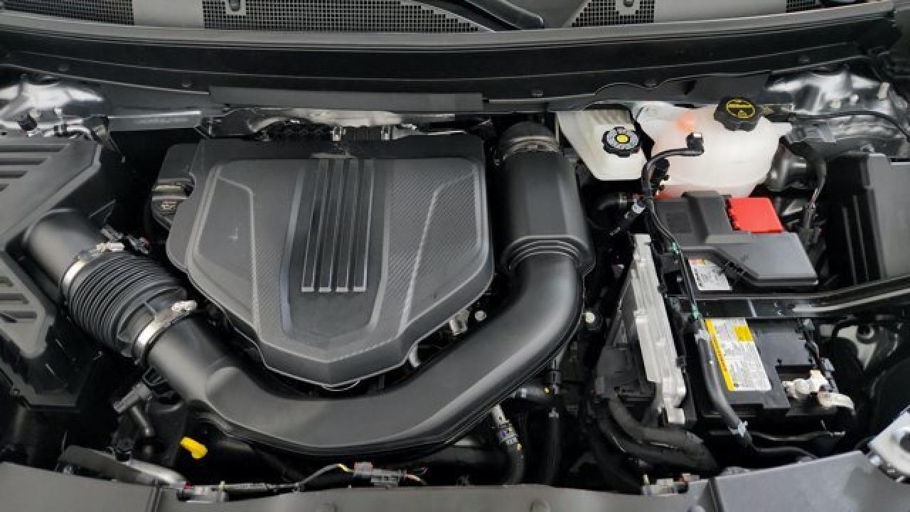 12647253