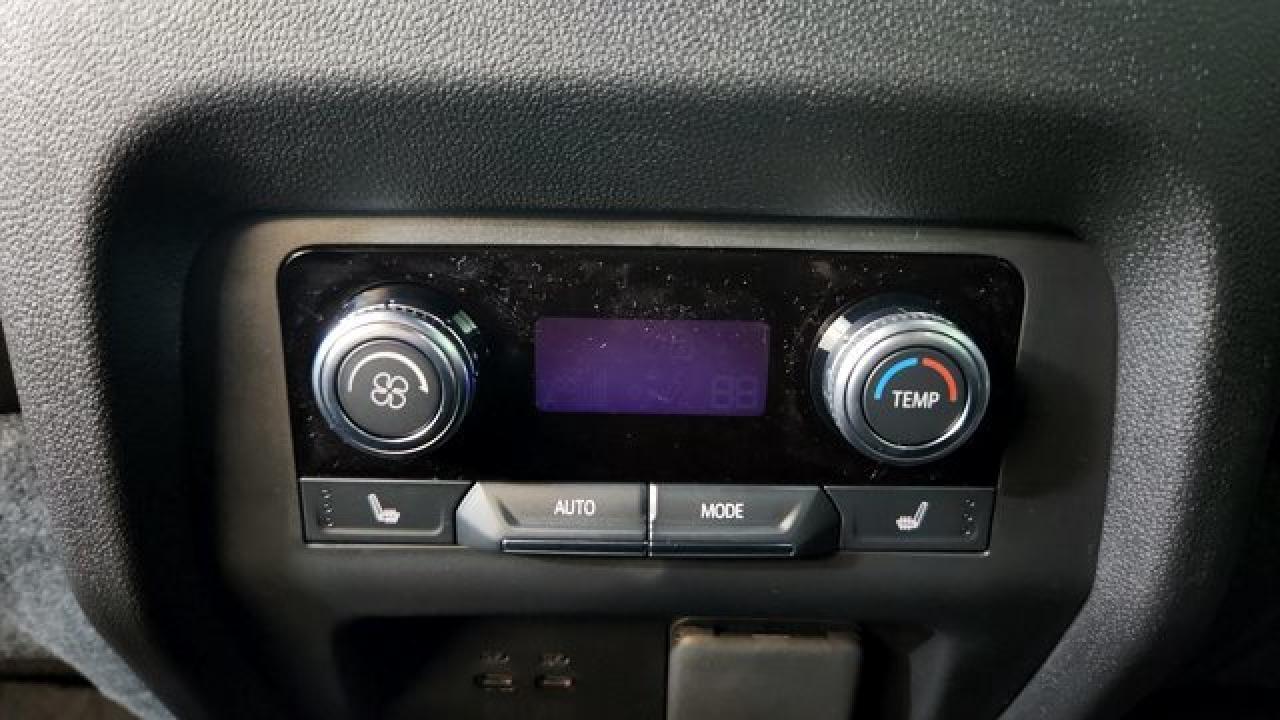 12647253