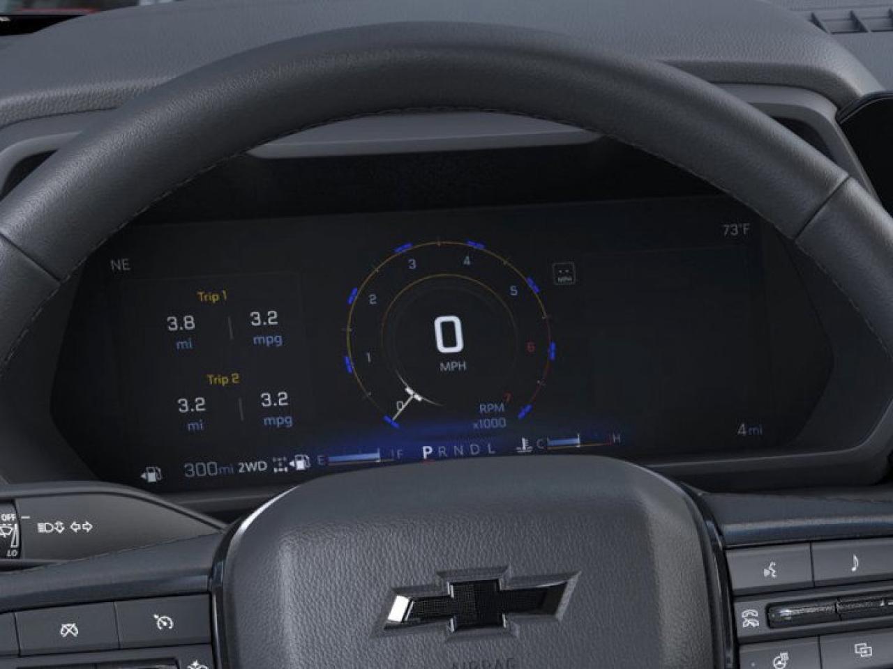 12647349