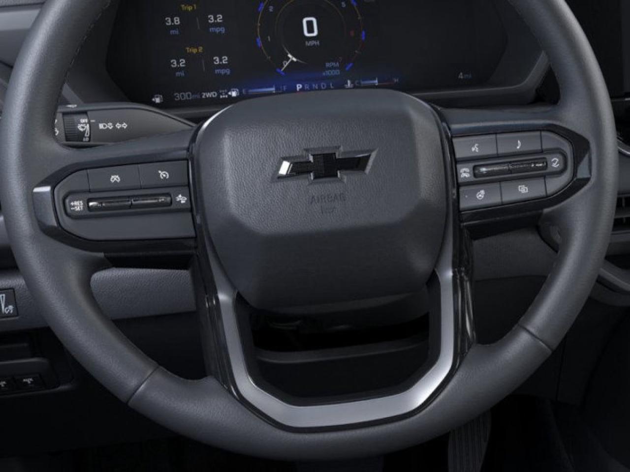 12647349