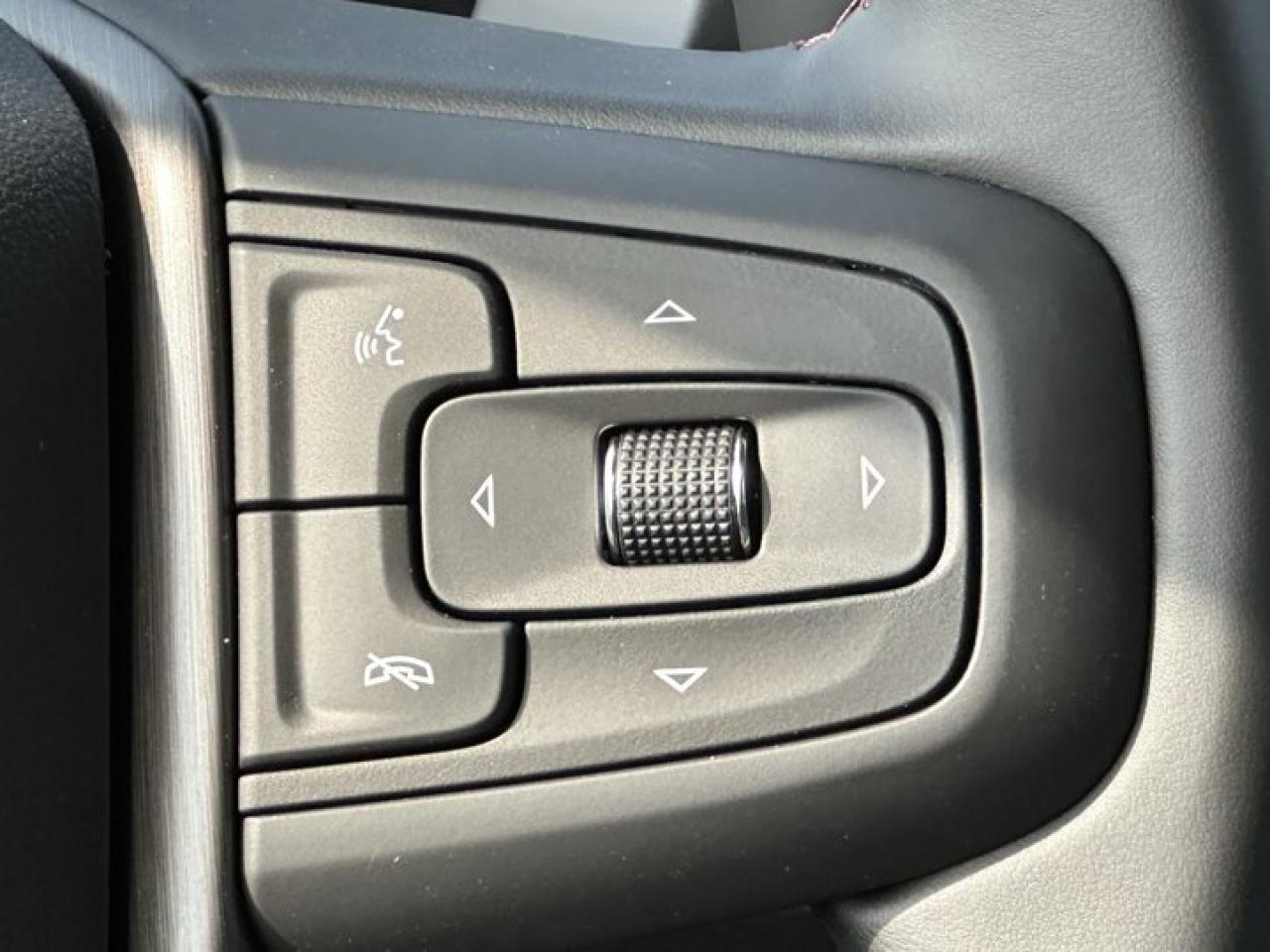 12647361