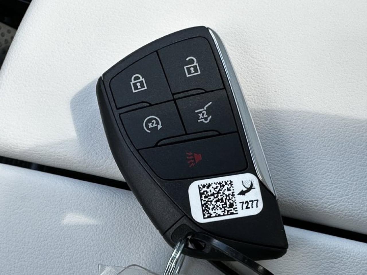 12647376