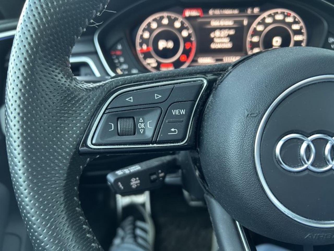 12647397