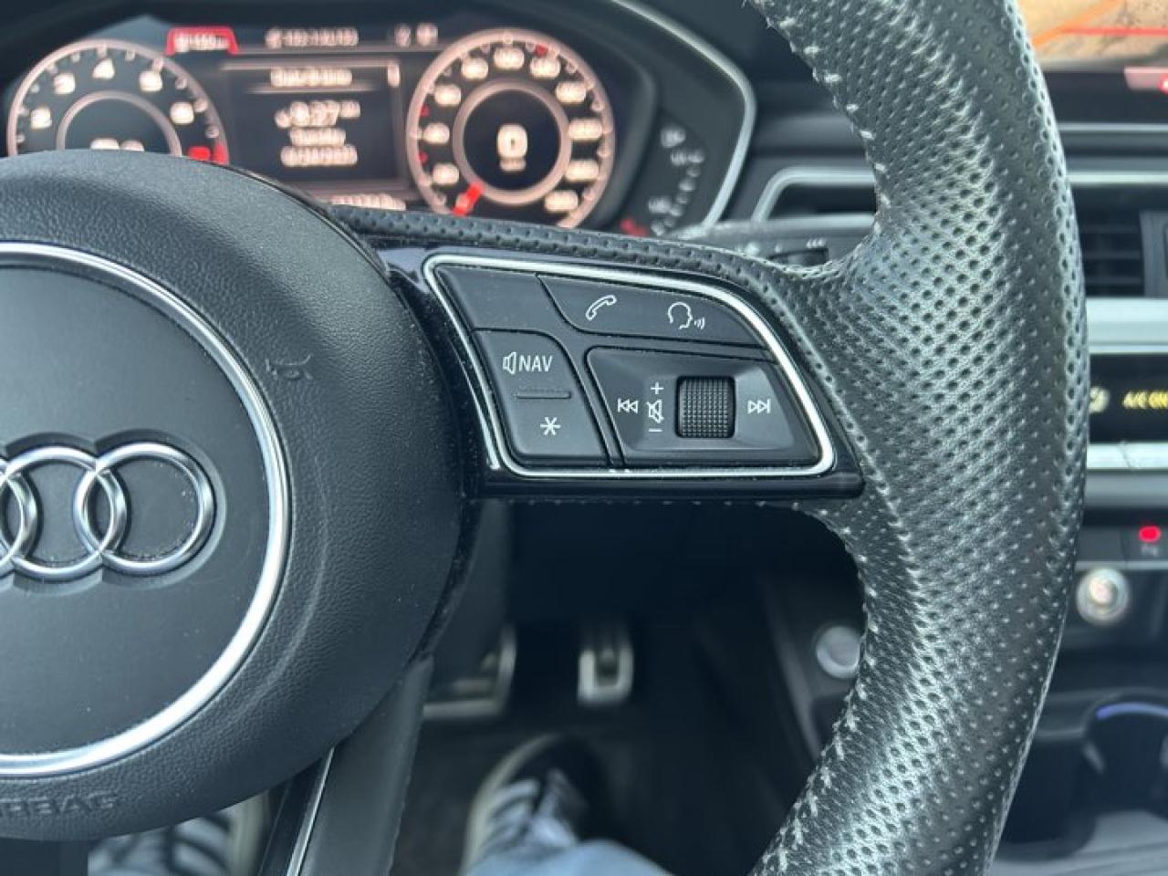 12647397