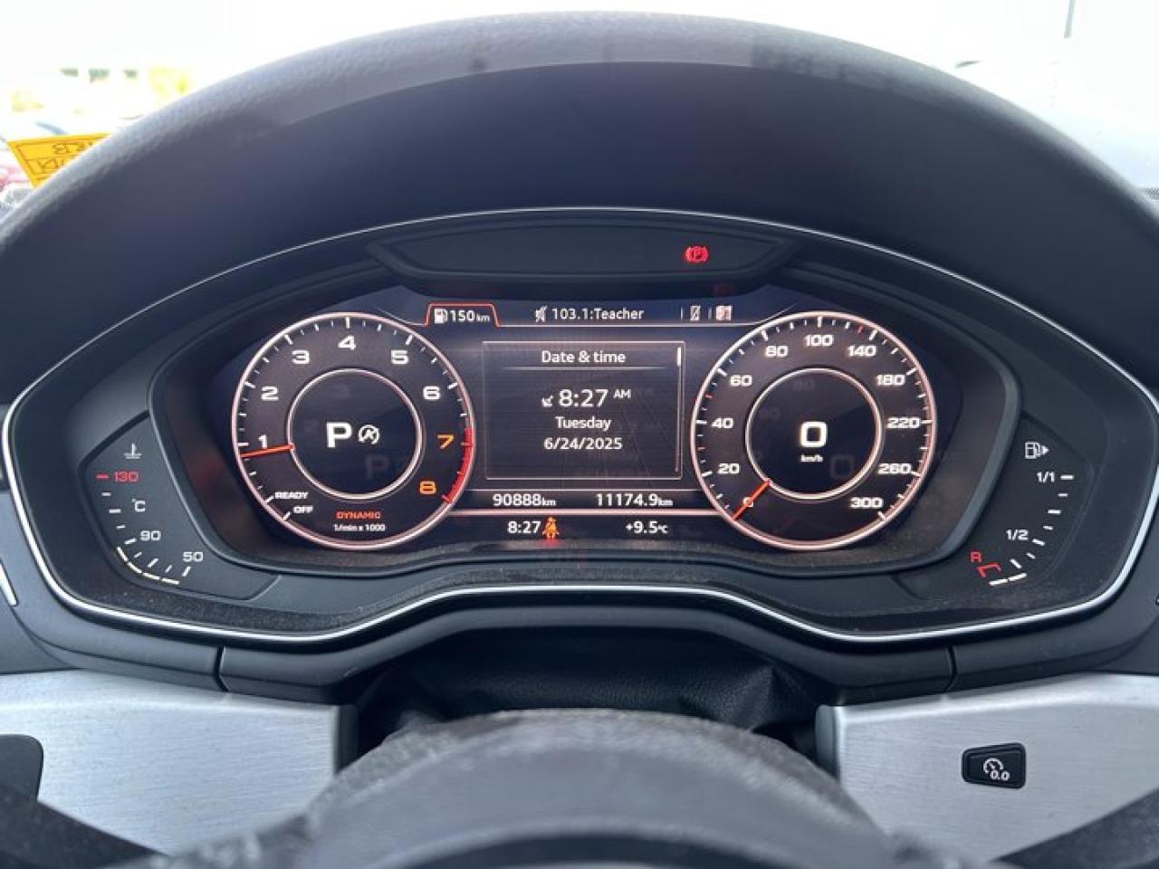 12647397