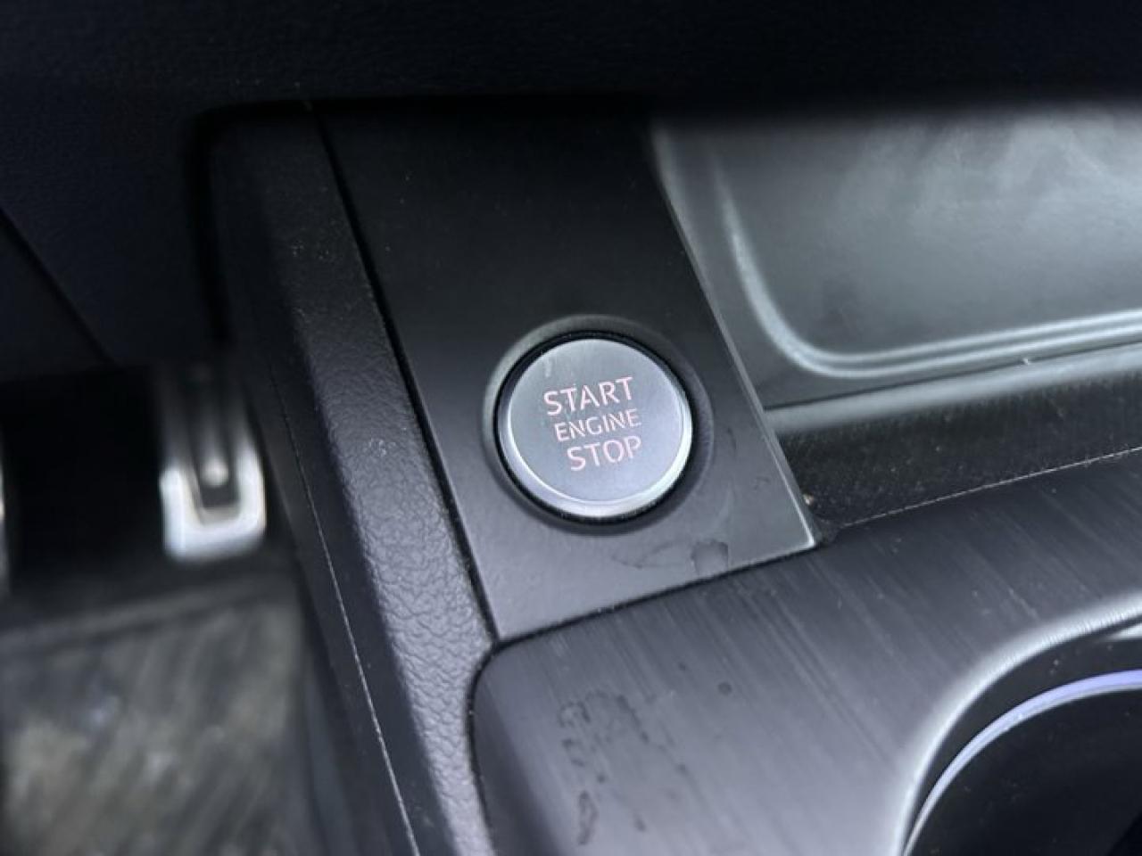 12647397