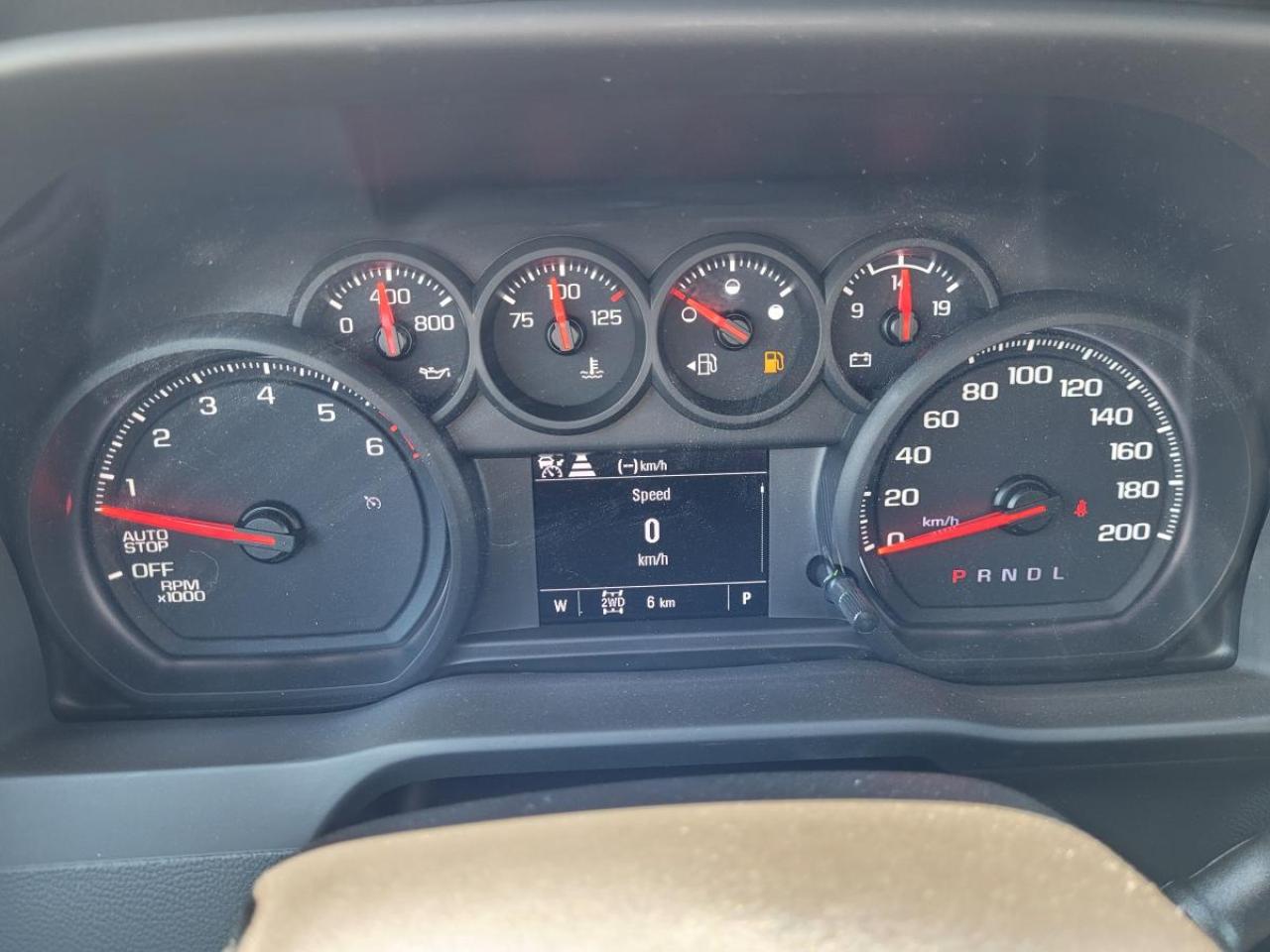 12647544