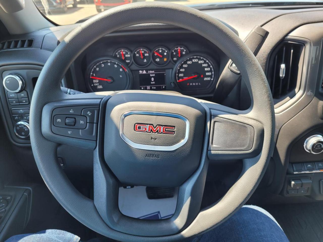 12647544