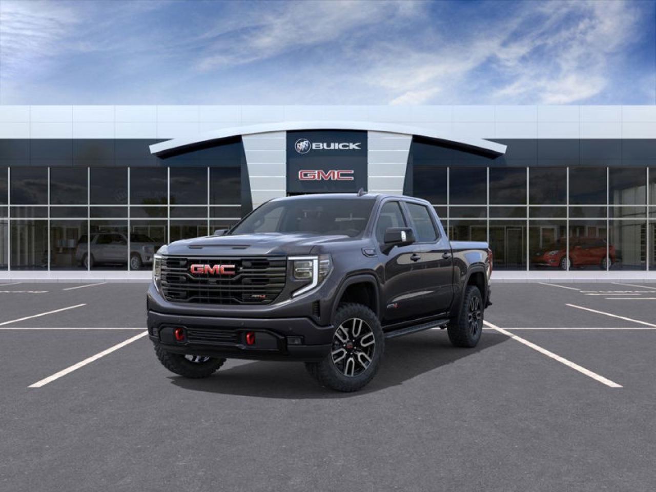 <a href=http://www.nelsongm.com/new/inventory/GMC-Sierra_1500-2025-id12552230.html>http://www.nelsongm.com/new/inventory/GMC-Sierra_1500-2025-id12552230.html</a>