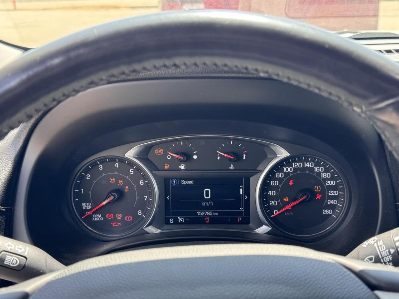 12647553