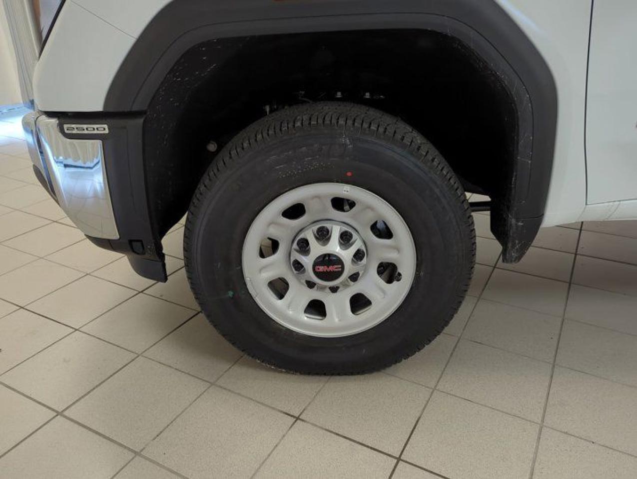 12647607