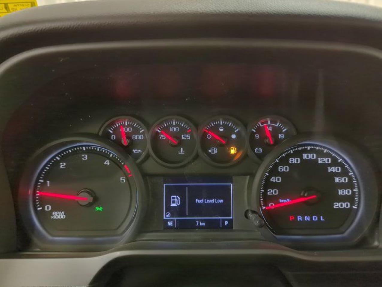 12647607