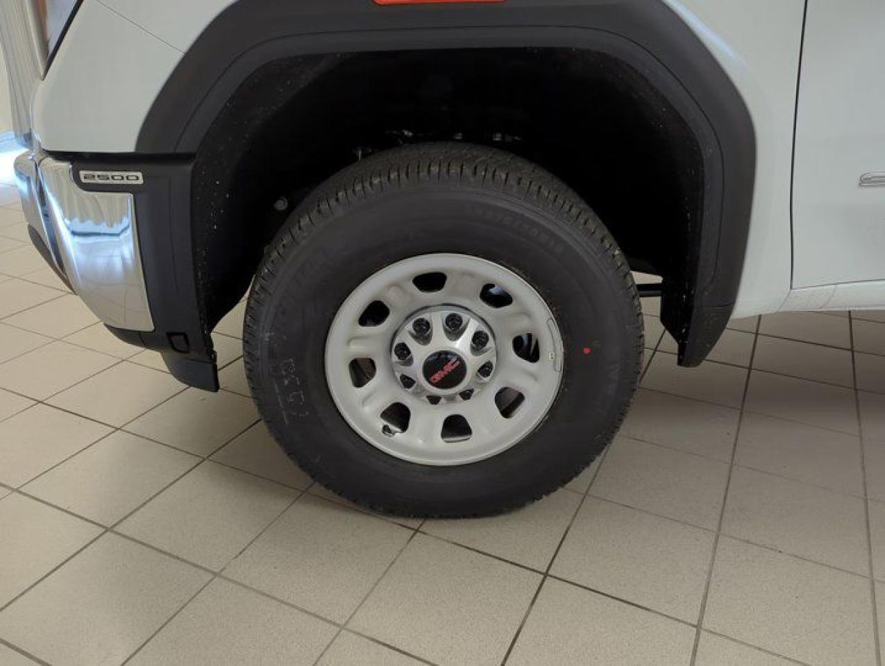 12647613