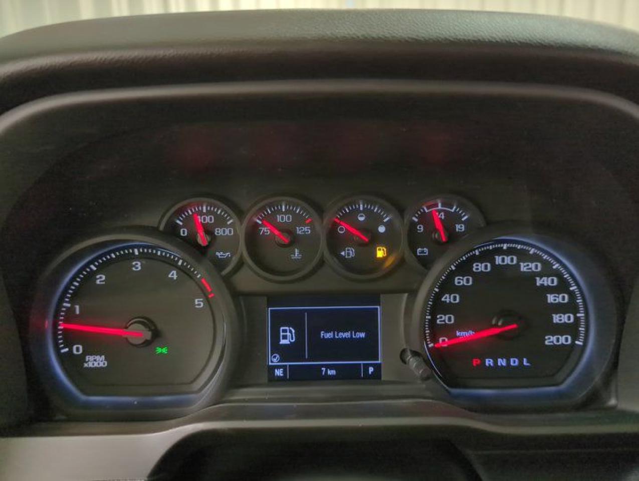 12647613