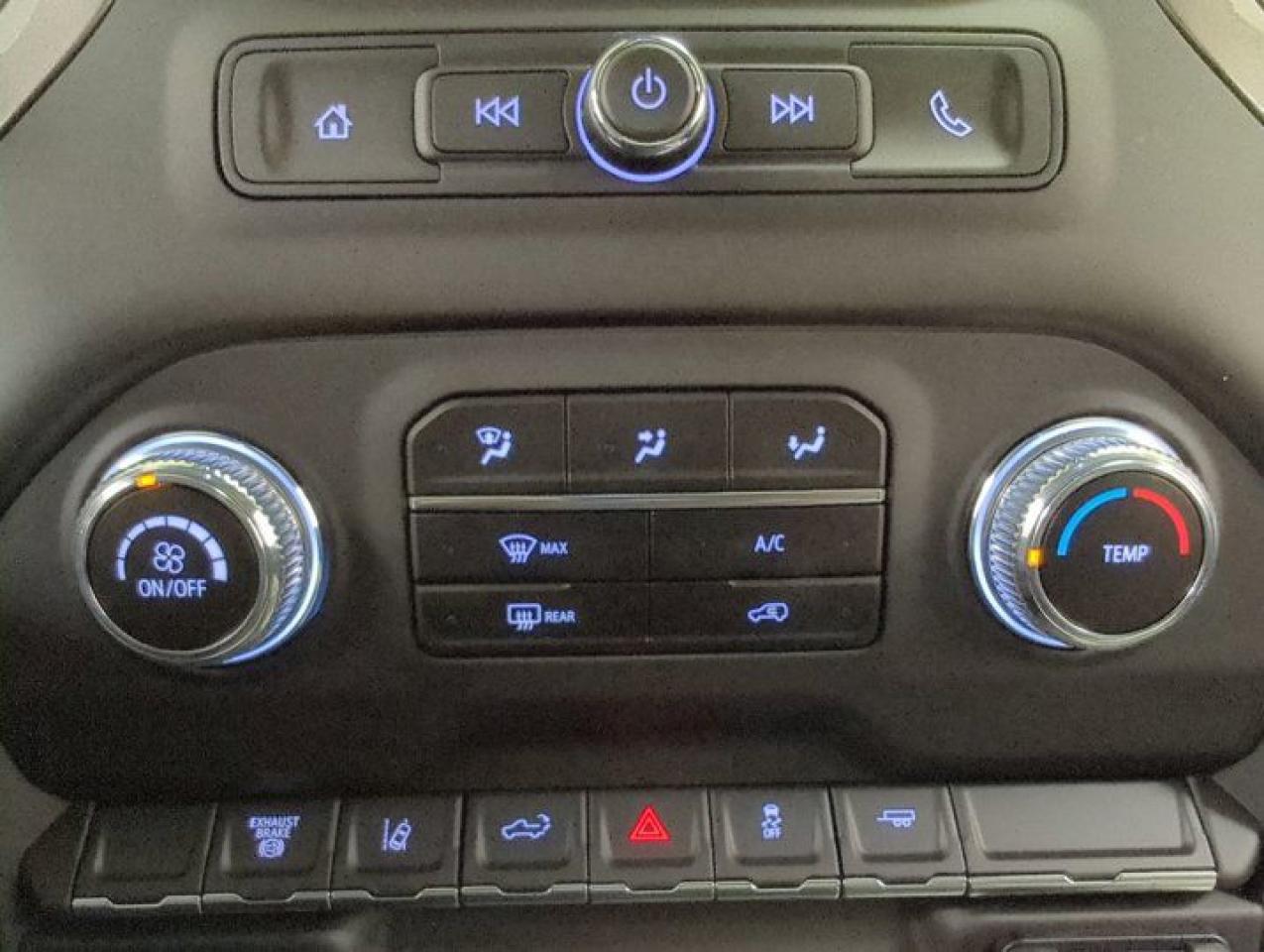 12647613