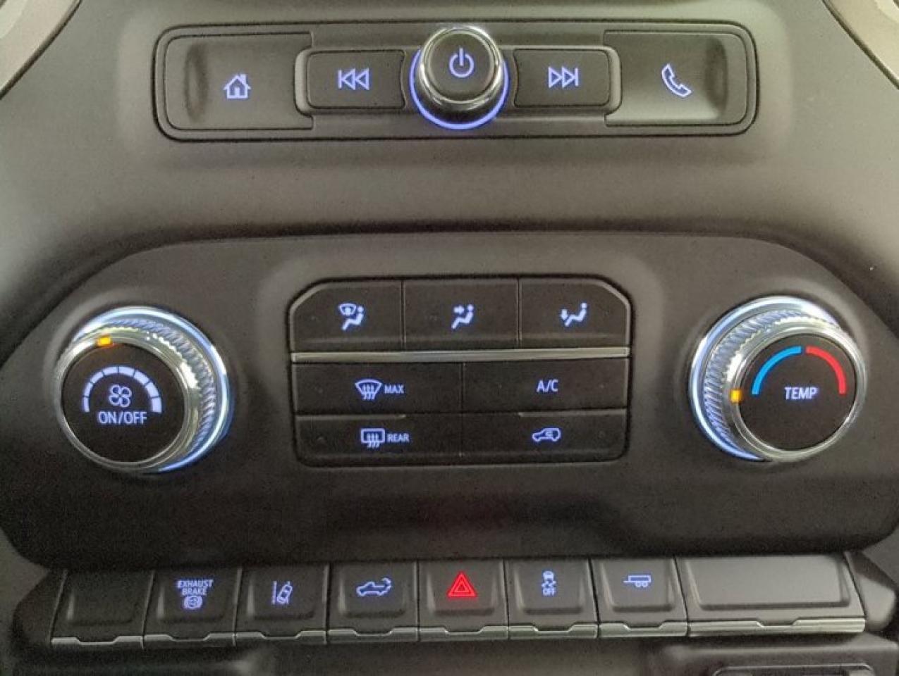 12647613