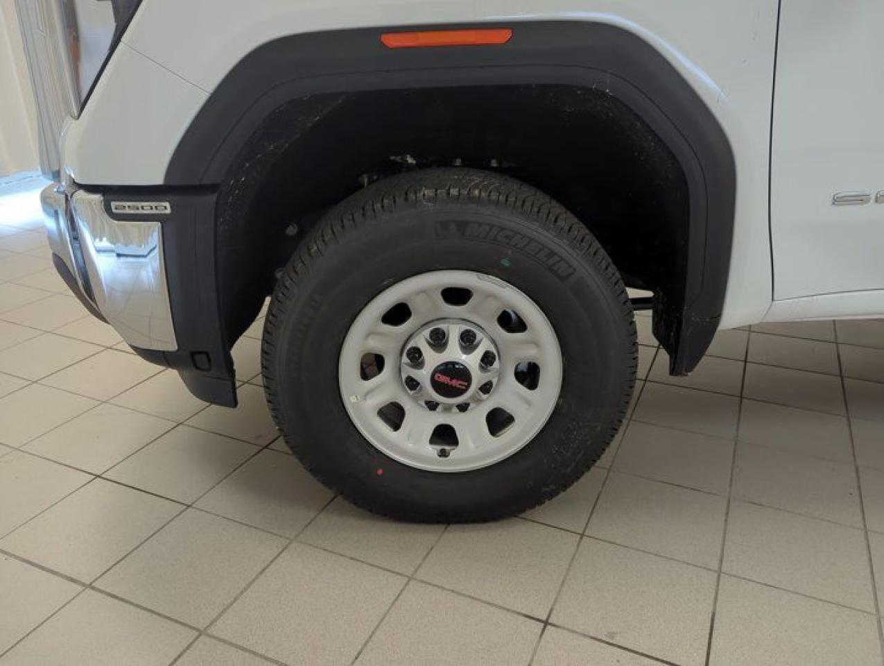 12647616