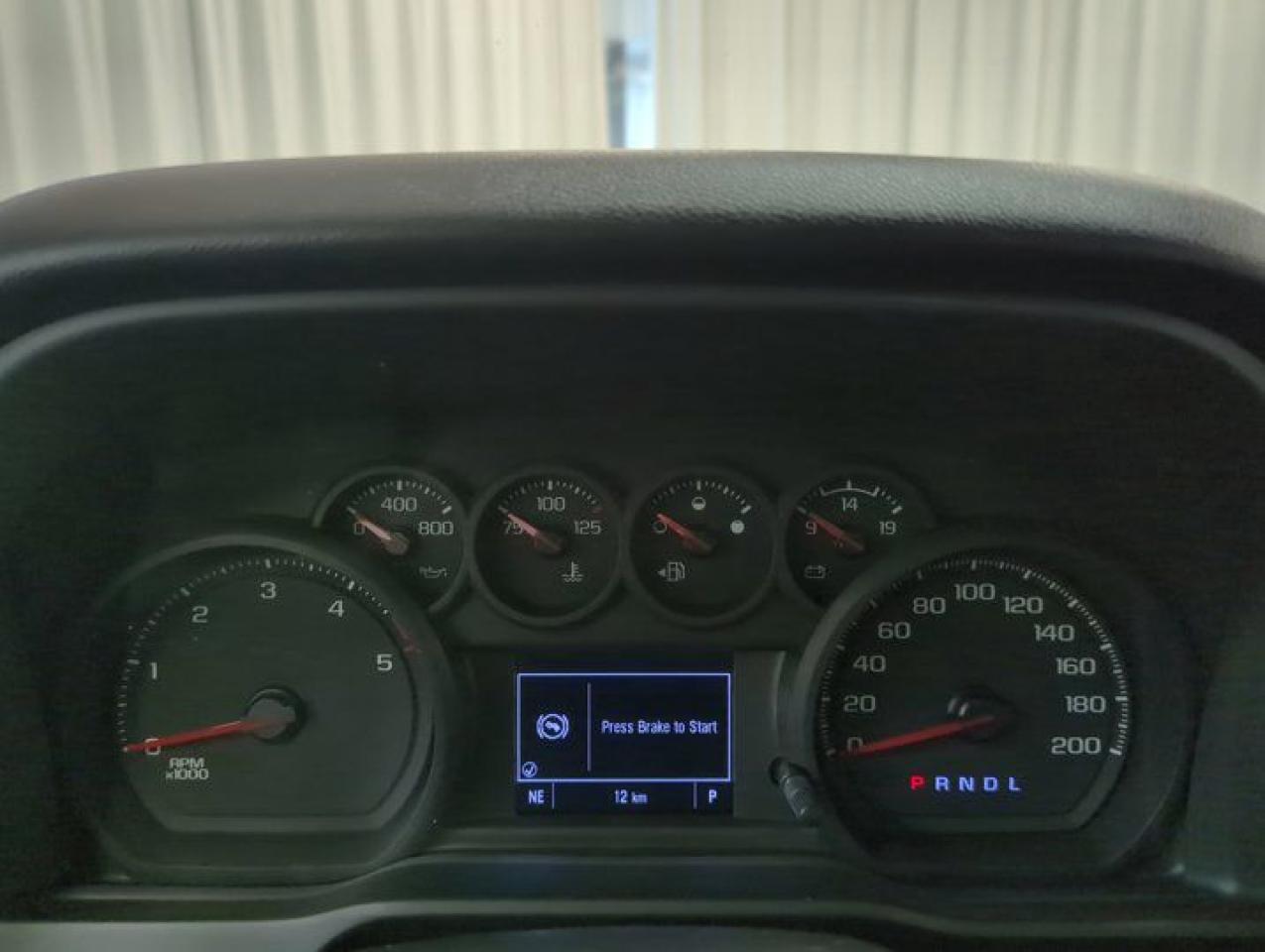 12647616