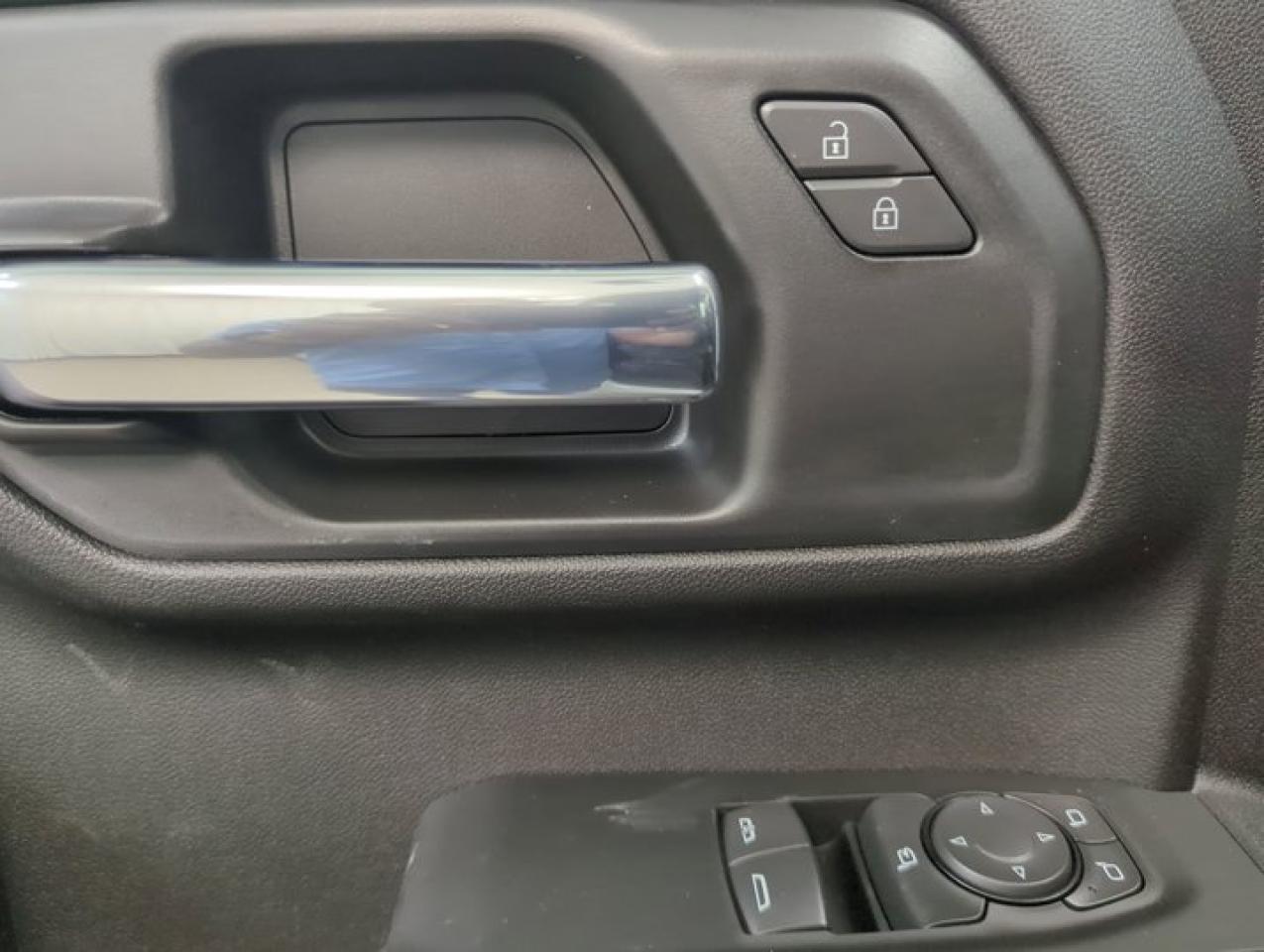 12647616