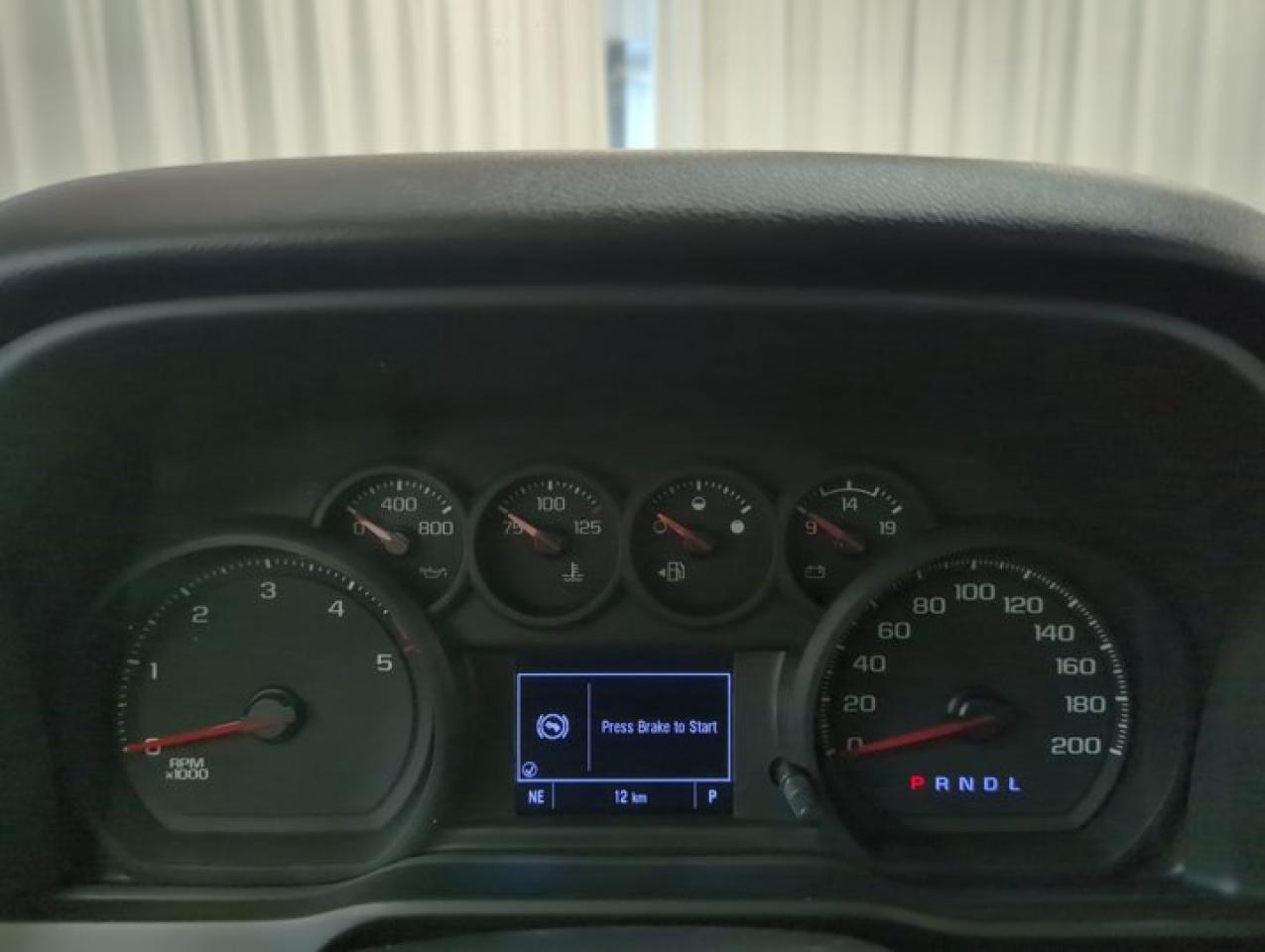 12647616