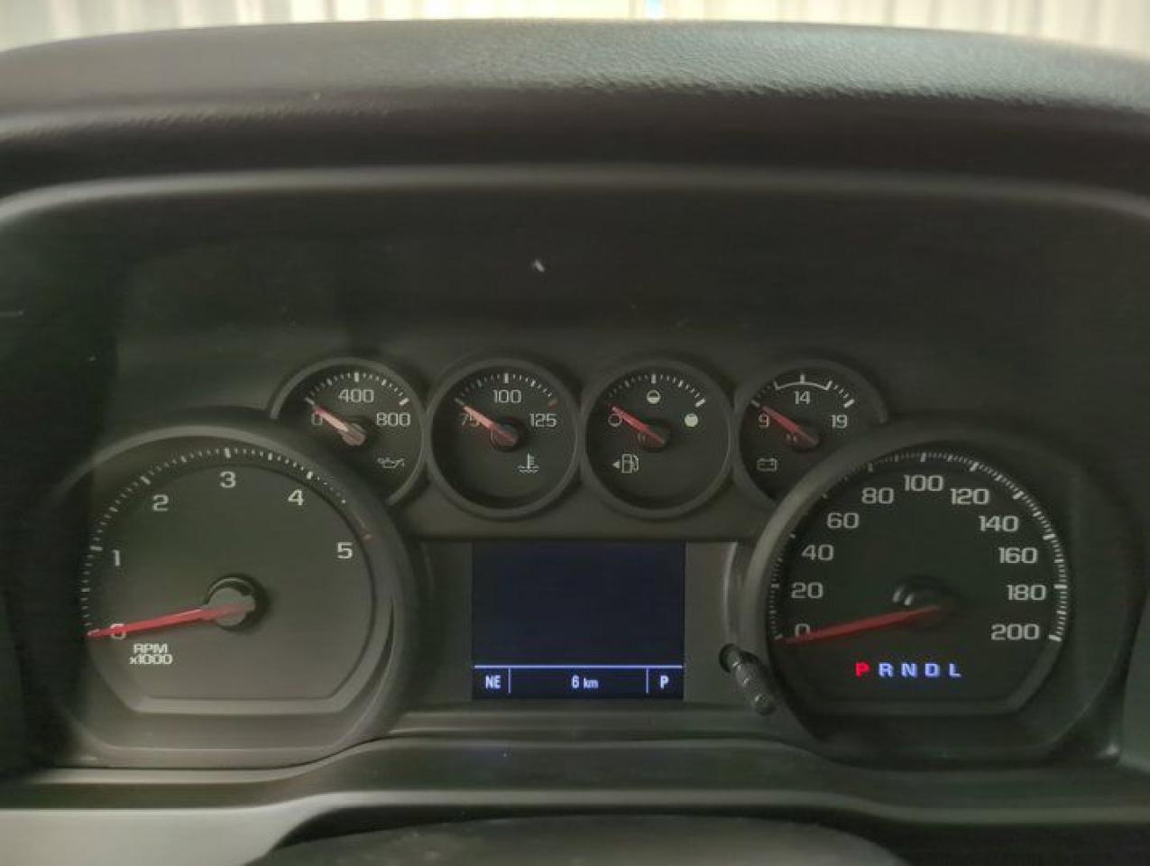 12647619