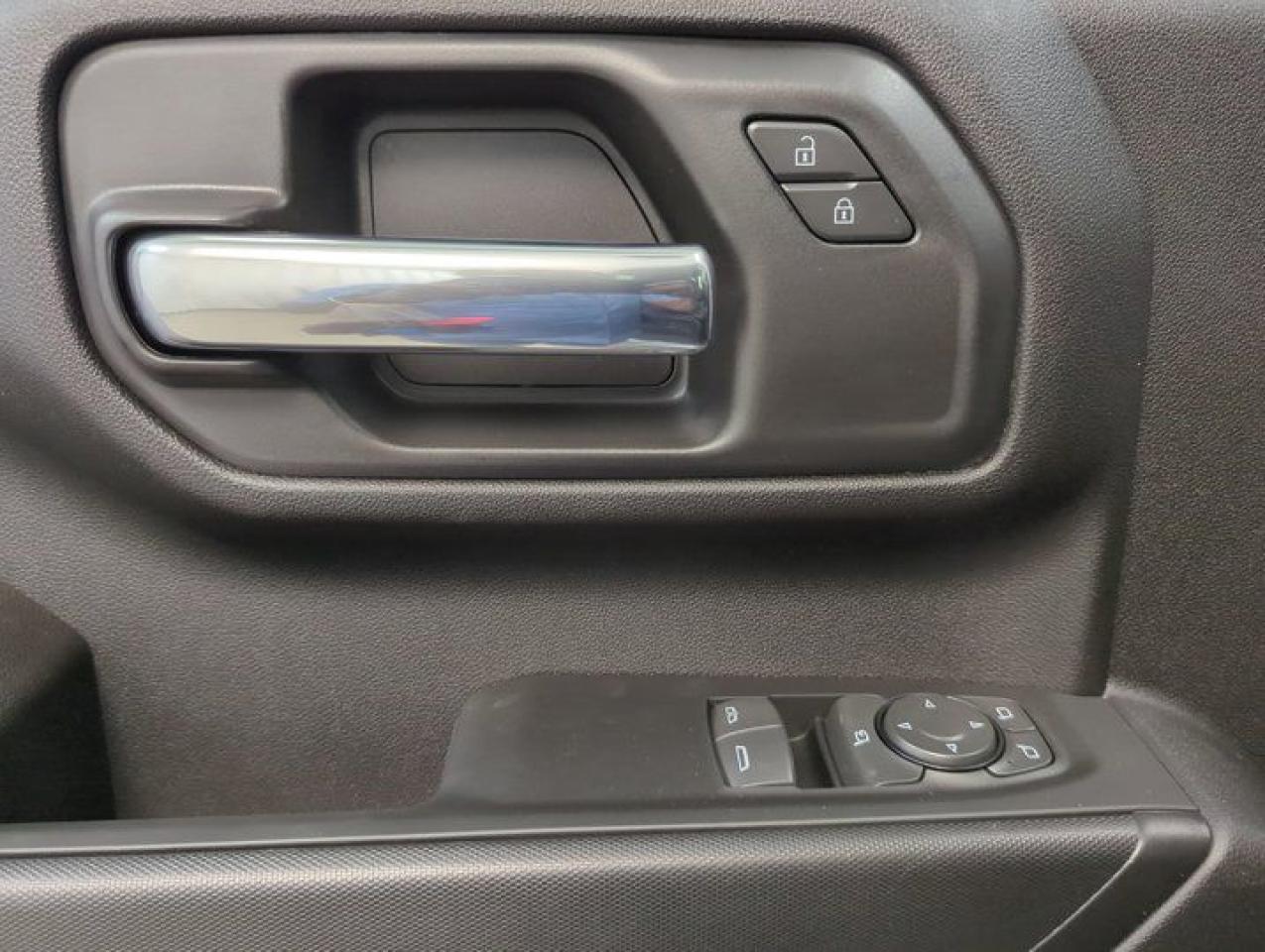 12647619