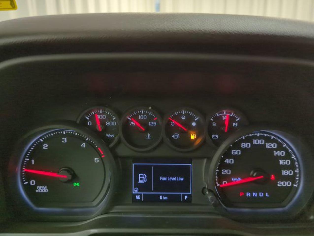12647622