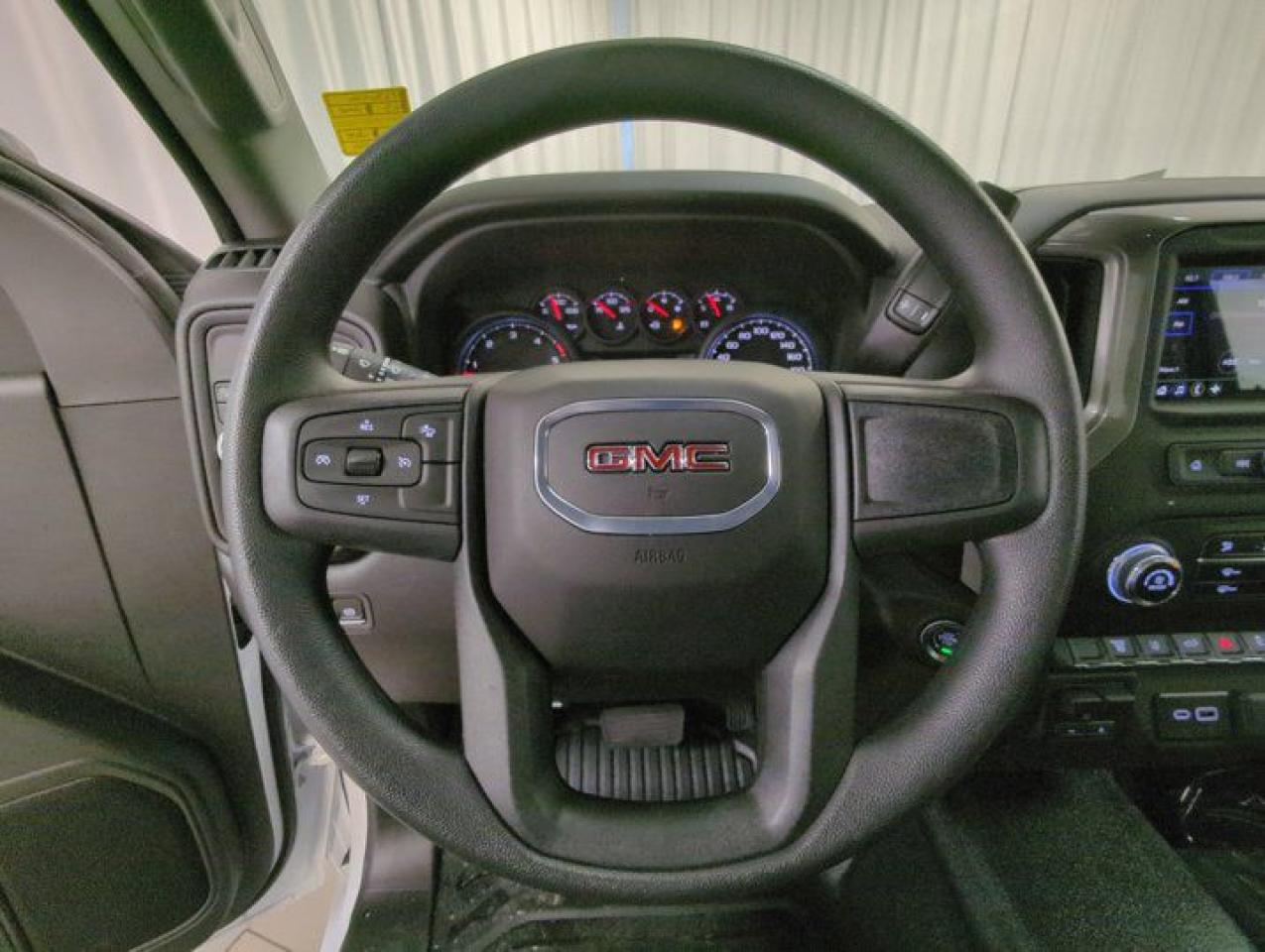 12647622