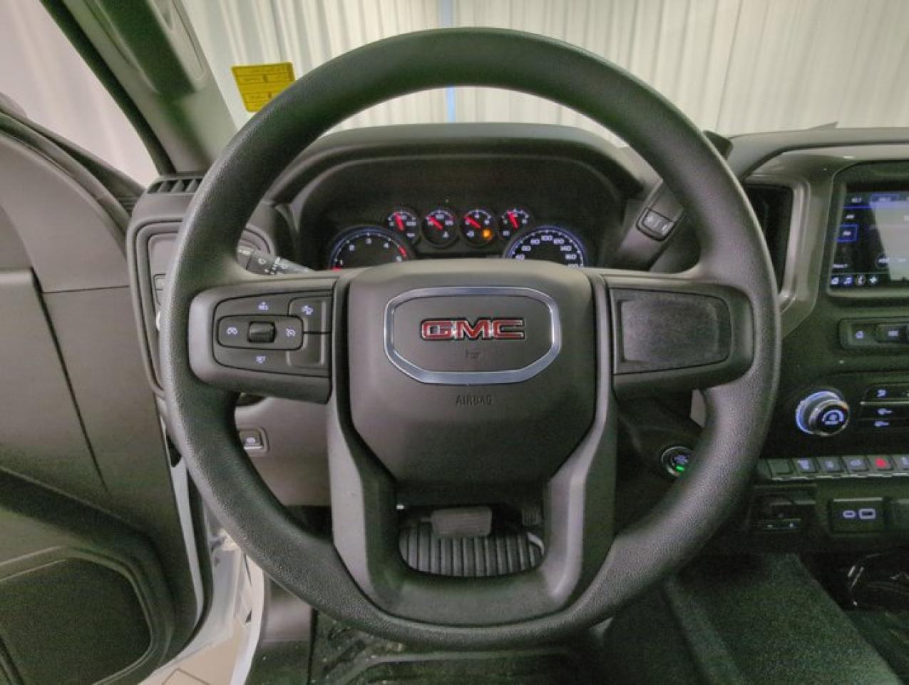 12647622