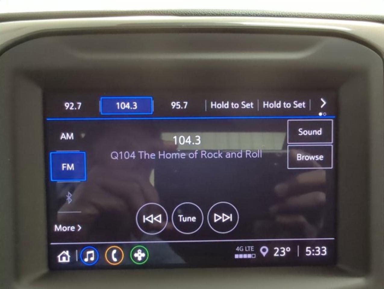 12647622