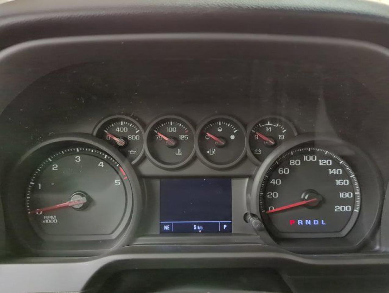 12647625