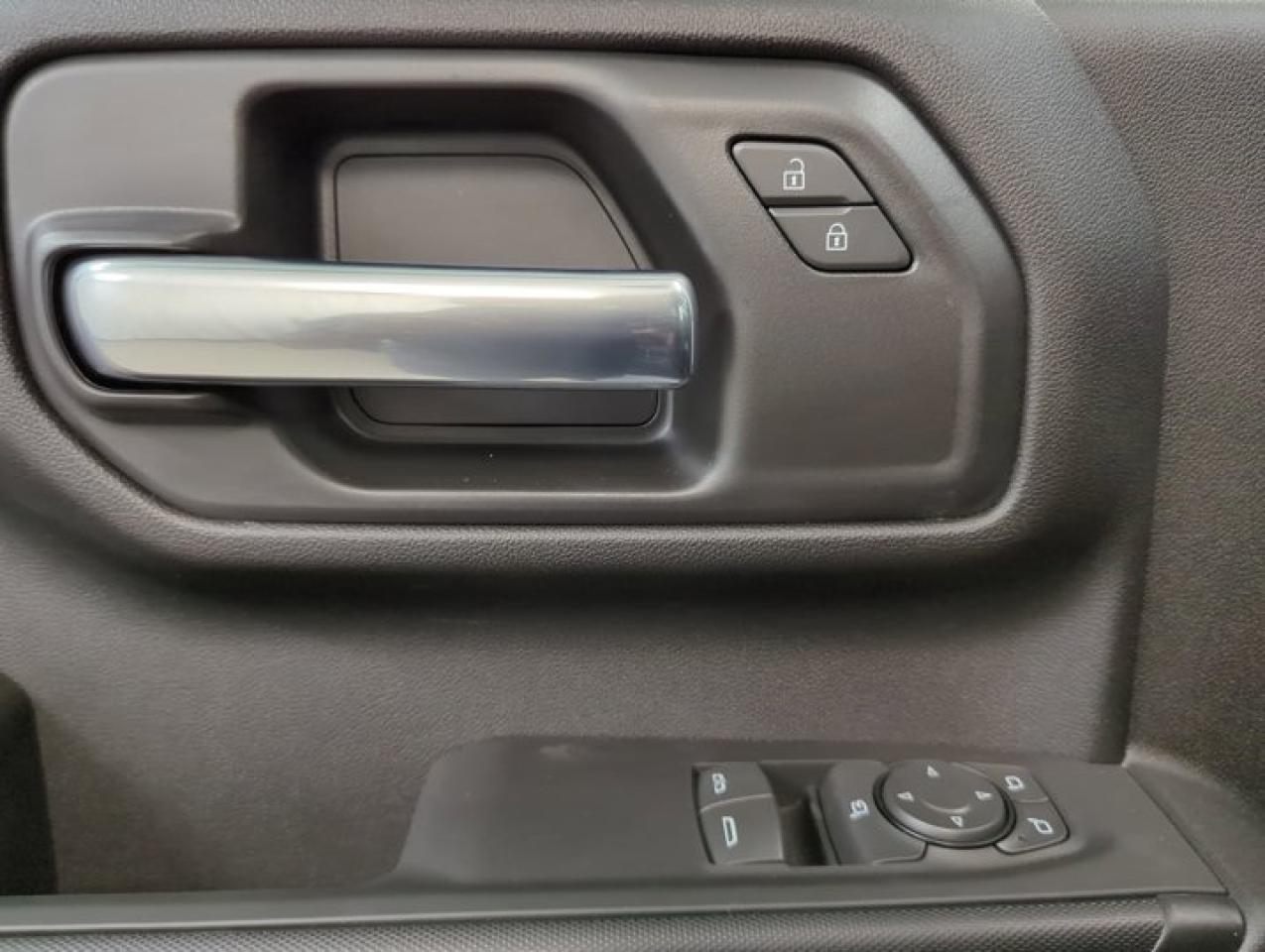 12647625