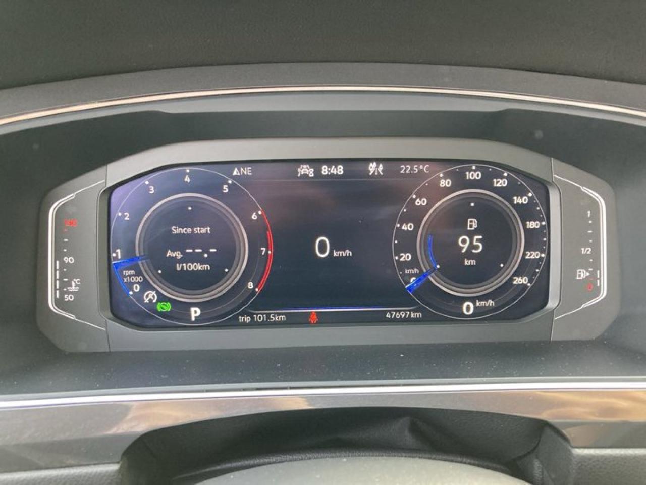 12647676