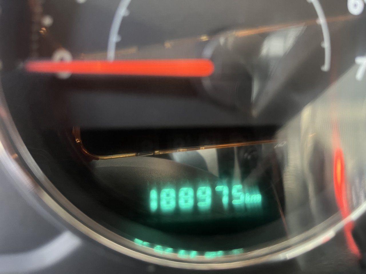 12647706